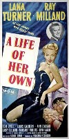 a-life-of-her-own-movie-poster-1950-1010537077.jpg