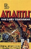 atlantis_lost_continent_(1961).jpg