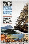 mutiny_on_the_bounty.jpg