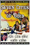 seven_cities_gold_(1955).jpg