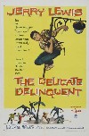 600full-the-delicate-delinquent-poster.jpg