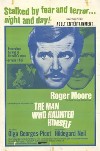 600full-the-man-who-haunted-himself-poster.jpg
