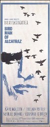 birdman_of_alcatraz.jpg
