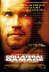collateral_damage_poster.jpg