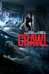crawl_0.jpg