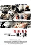 deaths_of_ian_stone_(2007).jpg
