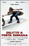 delitto_porta-romana_(1980).jpg