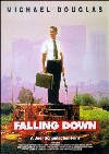 falling_down_(1993).jpg