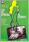 fin_semana_desnudo_(1974).jpg