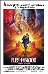 flesh_and_blood_(1985).jpg