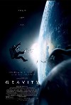 gravity_(2013).jpg