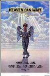 heaven-can-wait_(1978).jpg