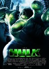 hulk2.jpg
