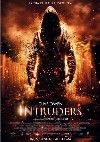 intruders-poster.jpg