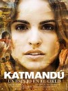 katmandu-un-espejo-en-el-cielo-la-locandina-del-film-229011_medium.jpg