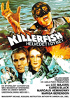 killerfishlocandina.jpg
