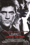 lethal-weapon-poster-49250.jpg