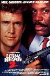 lethal_weapon_2_poster.jpg