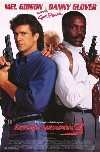 lethal_weapon_3_poster.jpg