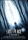 lost_place_(2013).jpg