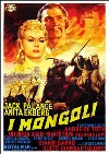 mongoli_(1961).jpg