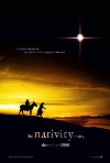 nativity_story_(2006).jpg