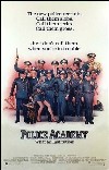 police_academy_(1984).jpg