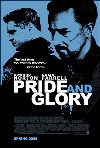 pride_and_glory.jpg