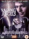 raging_angels_(1995).jpg