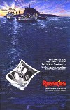 russkies_(1987).jpg