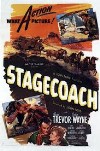stagecoach.jpg