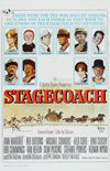 stagecoachlocandina.jpg