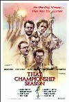 that_championship_season_(1982).jpg