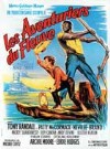 the-adventures-of-huckleberry-finn-movie-poster-1960-1000554376.jpg