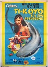 ti-koyo-e-il-suo-pescecane-img-40815.jpg
