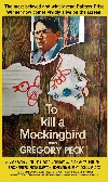 to-kill-a-mockingbird-movie-poster-3719.jpg