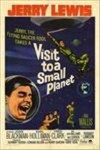 visit-to-a-small-planet-poster_lg.jpg