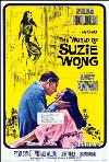 world_of_suzie_wong_(1960).jpg