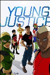 young_justice_(2010).jpg