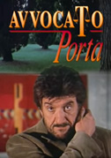 Avvocato Porta - Le nuove storie