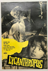 Lycanthropus