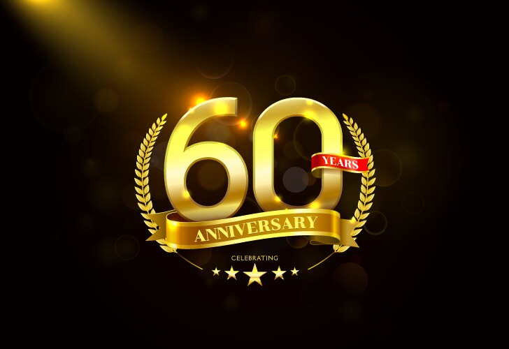 Beat Records compie 60 anni di vita!